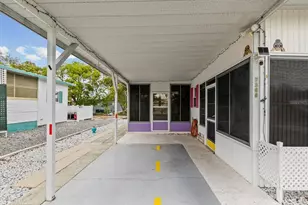 7366 1st Loop Ave, Brooksville, FL 34613 - Photo 6