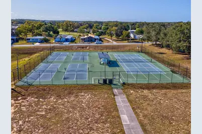 7366 First Loop Avenue, Brooksville, FL 34613 - Photo 40