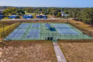 7366 1st Loop Ave, Brooksville, FL 34613 - Photo 40
