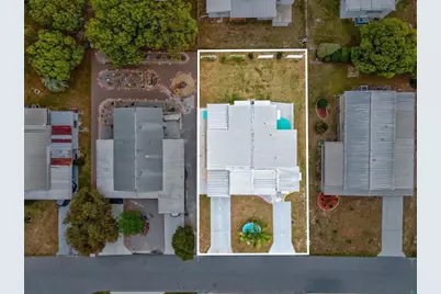 7366 First Loop Avenue, Brooksville, FL 34613 - Photo 4