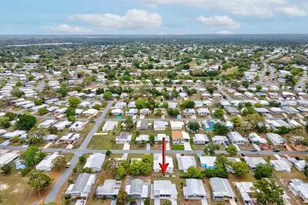 7366 1st Loop Ave, Brooksville, FL 34613 - Photo 46