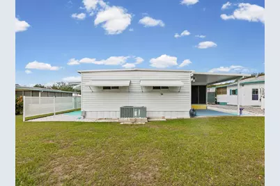 7366 First Loop Avenue, Brooksville, FL 34613 - Photo 30