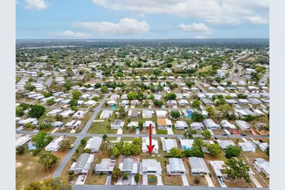 7366 First Loop Avenue, Brooksville, FL 34613 - Photo 32
