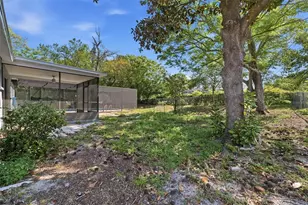 5364 Deltona Blvd, Spring Hill, FL 34606 - Photo 24