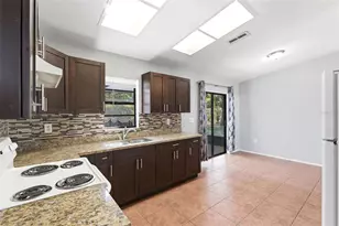 5364 Deltona Blvd, Spring Hill, FL 34606 - Photo 32