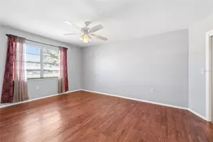 5364 Deltona Blvd, Spring Hill, FL 34606 - Photo 10