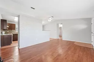 5364 Deltona Blvd, Spring Hill, FL 34606 - Photo 30