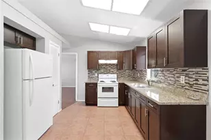 5364 Deltona Blvd, Spring Hill, FL 34606 - Photo 8