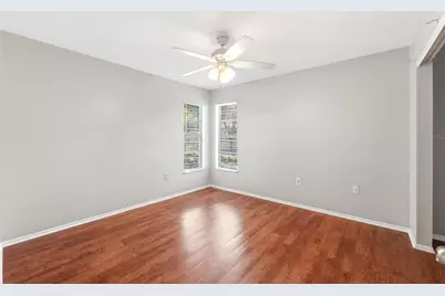 5364 Deltona Boulevard, Spring Hill, FL 34606 - Photo 16