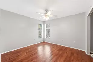 5364 Deltona Blvd, Spring Hill, FL 34606 - Photo 16