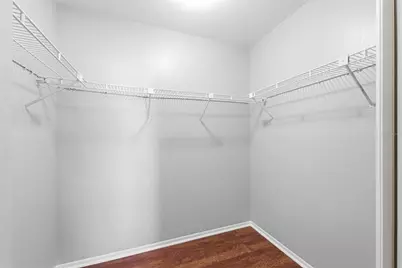 5364 Deltona Boulevard, Spring Hill, FL 34606 - Photo 14