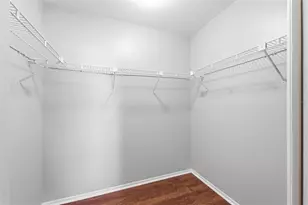 5364 Deltona Blvd, Spring Hill, FL 34606 - Photo 14