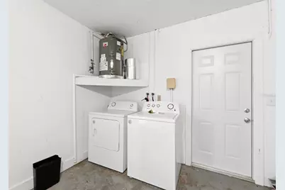 5364 Deltona Boulevard, Spring Hill, FL 34606 - Photo 18