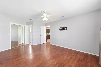 5364 Deltona Boulevard, Spring Hill, FL 34606 - Photo 12