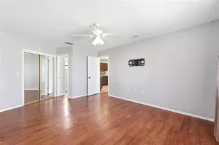 5364 Deltona Blvd, Spring Hill, FL 34606 - Photo 12