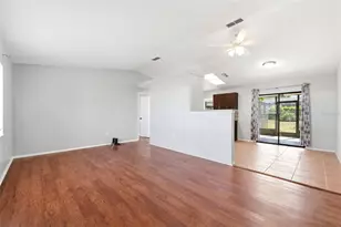 5364 Deltona Blvd, Spring Hill, FL 34606 - Photo 6