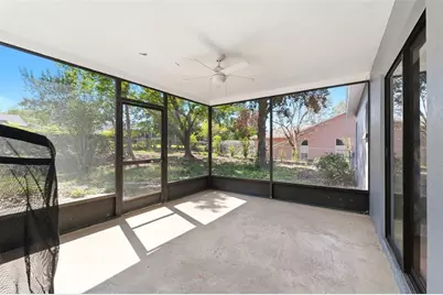 5364 Deltona Boulevard, Spring Hill, FL 34606 - Photo 20