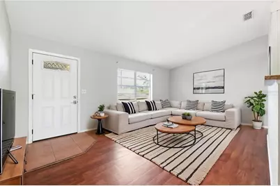 5364 Deltona Boulevard, Spring Hill, FL 34606 - Photo 4