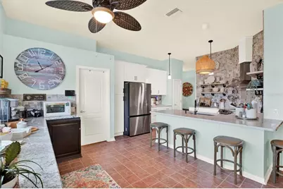 13004 Hanley Drive, Spring Hill, FL 34609 - Photo 12