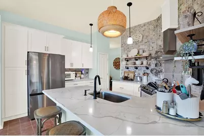 13004 Hanley Drive, Spring Hill, FL 34609 - Photo 14