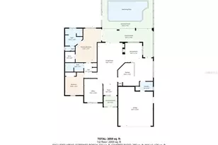 13004 Hanley Dr, Spring Hill, FL 34609 - Photo 2