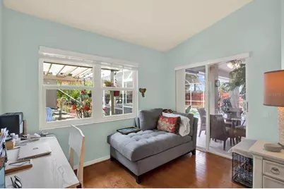 13004 Hanley Drive, Spring Hill, FL 34609 - Photo 26