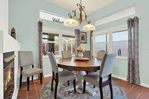 13004 Hanley Dr, Spring Hill, FL 34609 - Photo 16