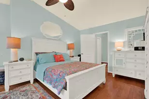 13004 Hanley Dr, Spring Hill, FL 34609 - Photo 24