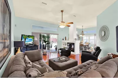 13004 Hanley Drive, Spring Hill, FL 34609 - Photo 20
