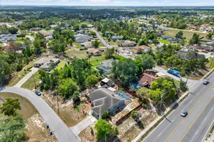 13004 Hanley Dr, Spring Hill, FL 34609 - Photo 48