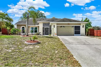 13004 Hanley Drive, Spring Hill, FL 34609 - Photo 1