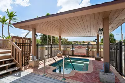 10355 Paradise Boulevard #604, Treasure Island, FL 33706 - Photo 58