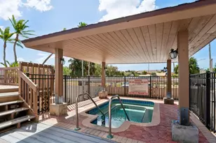 10355 Paradise Blvd, Treasure Island, FL 33706 - Photo 58