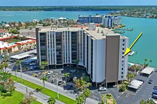 10355 Paradise Blvd, Treasure Island, FL 33706 - Photo 46