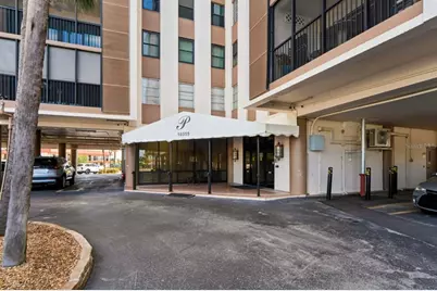 10355 Paradise Boulevard #604, Treasure Island, FL 33706 - Photo 6
