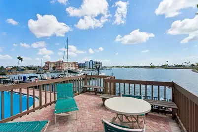 10355 Paradise Boulevard #604, Treasure Island, FL 33706 - Photo 60