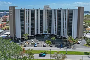 10355 Paradise Blvd, Treasure Island, FL 33706 - Photo 50