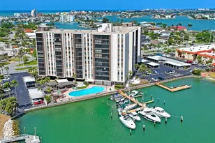 10355 Paradise Blvd, Treasure Island, FL 33706 - Photo 52