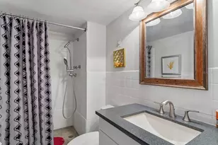 10355 Paradise Blvd, Treasure Island, FL 33706 - Photo 34