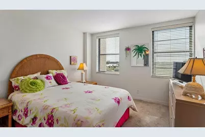 10355 Paradise Boulevard #604, Treasure Island, FL 33706 - Photo 30