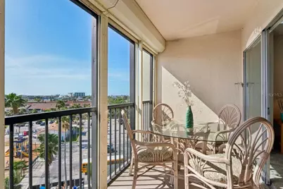 10355 Paradise Boulevard #604, Treasure Island, FL 33706 - Photo 22