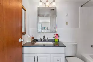 10355 Paradise Blvd, Treasure Island, FL 33706 - Photo 28