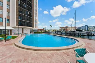 10355 Paradise Blvd, Treasure Island, FL 33706 - Photo 54