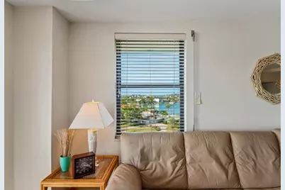 10355 Paradise Boulevard #604, Treasure Island, FL 33706 - Photo 20