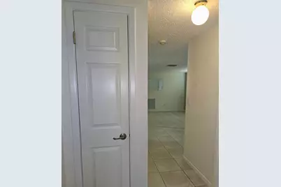 4930 Fleetwood Street, New Port Richey, FL 34653 - Photo 10