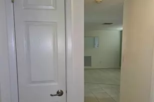 4930 Fleetwood St, New Port Richey, FL 34653 - Photo 10