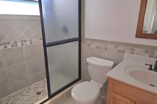 4930 Fleetwood St, New Port Richey, FL 34653 - Photo 14