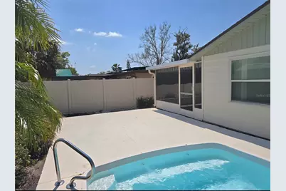 4930 Fleetwood Street, New Port Richey, FL 34653 - Photo 22