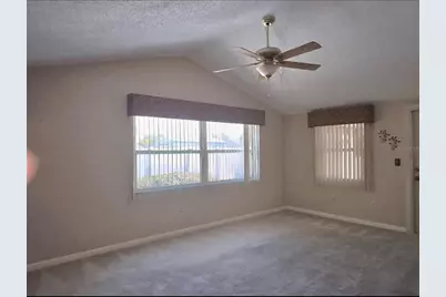 4930 Fleetwood Street, New Port Richey, FL 34653 - Photo 8