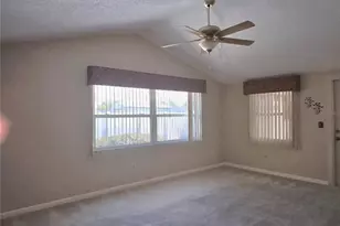 4930 Fleetwood St, New Port Richey, FL 34653 - Photo 8